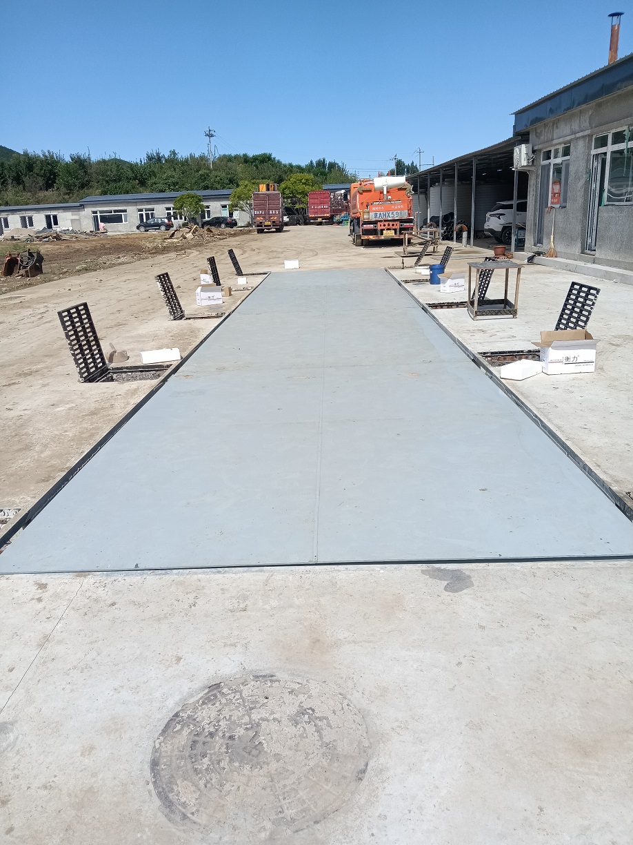 �������ƶ������b100��3*16�׵ذ�һ�_(t��i)